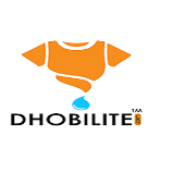 Dhobilite